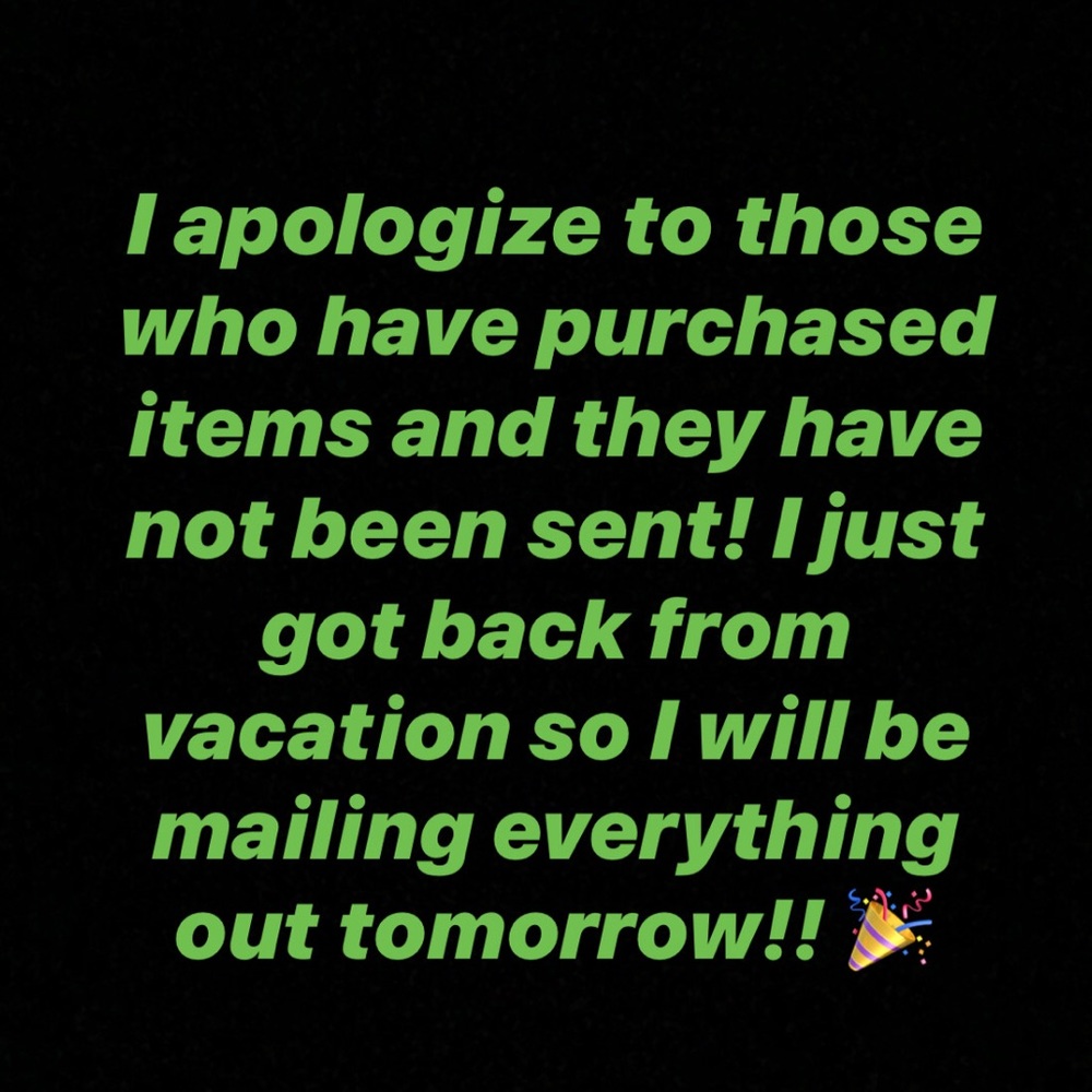 $$